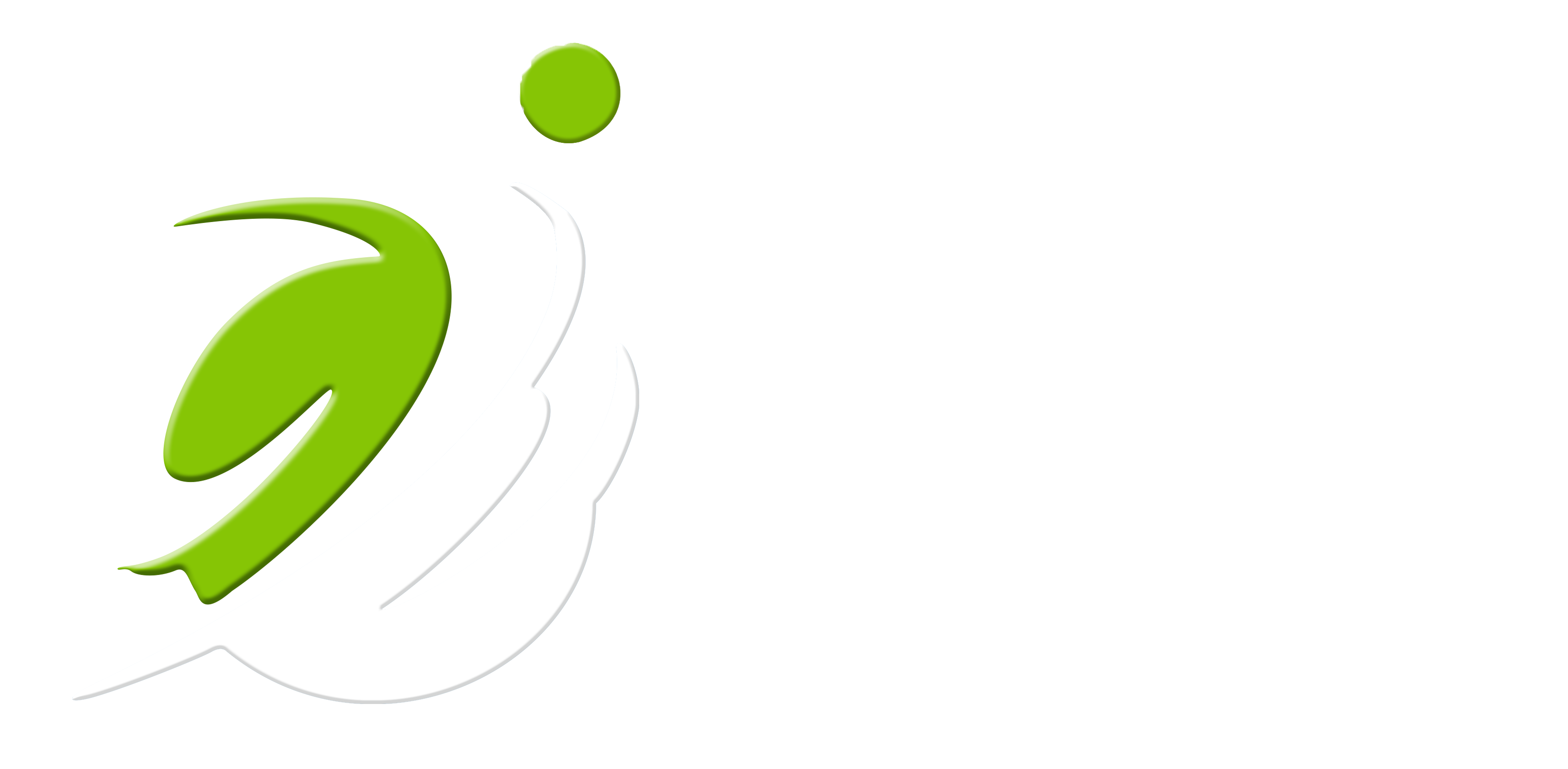 VF Contel SAC